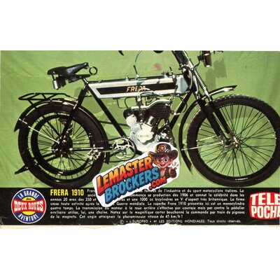 fiche-tele-poche-frera-1910-moto-ancienne