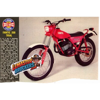 fiche-tele-poche-fantic-200-trial-moto-ancienne
