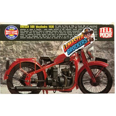 fiche-tele-poche-dresch-500-1930-marcel-tinazzi