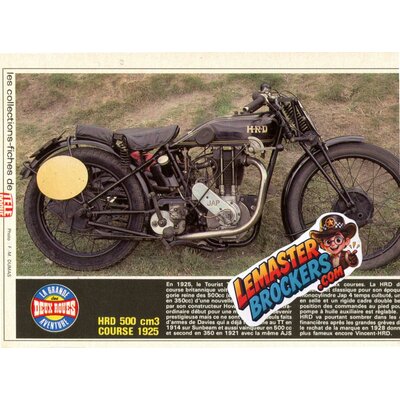 fiche-tele-poche-hrd-500-course-1925-chambourcy