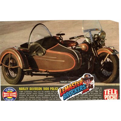 fiche-tele-poche-harley-davidson-1000-police-zenit-e-helios