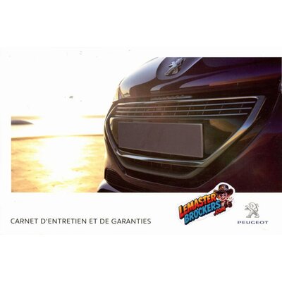 guide-entretien-peugeot-assistance-original-francais