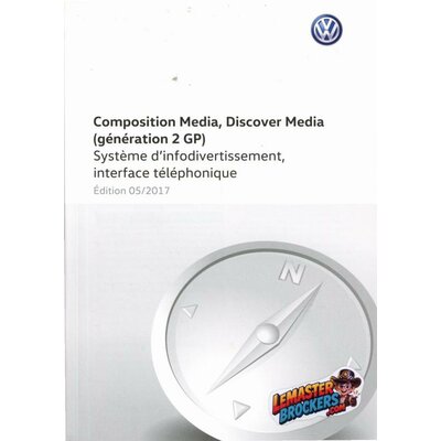 notice-vw-composition-media-discover-media-gp2-2017-fr