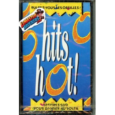 cassette-audio-hits-hot-compilation-neuve-blister