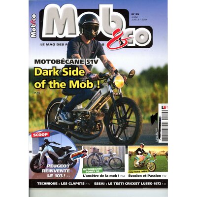 magazine-mob-and-co-29-juin-juillet-2024-mobylette