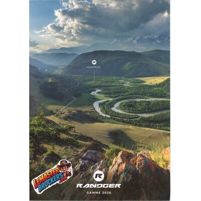 brochure-ranger-van-fourgon-amenage-2026-francais