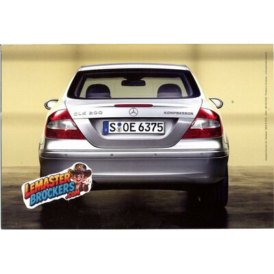brochure-mercedes-clk-2005-coupe-cabriolet