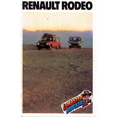 brochure-renault-rodeo-4-6-1300-catalogue