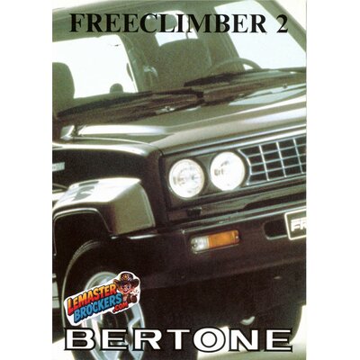 brochure-bertone-freeclimber-2-4x4-bmw