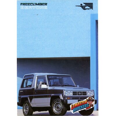 brochure-bertone-freeclimber-2-4x4-multilingue