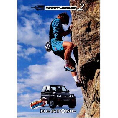 brochure-bertone-freeclimber-2-1992-4x4-bmw