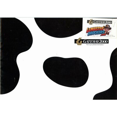 catalogue-gateway-2000-ordinateurs-pentium-windows