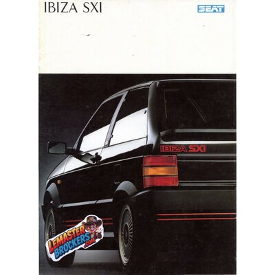 brochure-seat-ibiza-sxi-1988