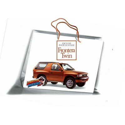 brochure-opel-frontera-twin-1996