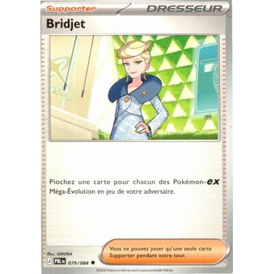 carte-pokemon-bridjet-079-084-nuit-noire-me05