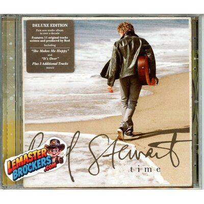 rod-stewart-time-deluxe-edition-cd-2013-15-titres