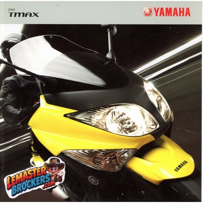 brochure-yamaha-tmax-2009-12-pages-sco-xp500-fr09