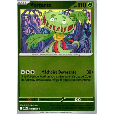 carte-pokemon-vortente-004-086-chaos-ascendant-me04