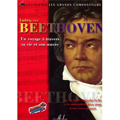 beethoven-vie-oeuvre-piano-henry-lemoine-2002