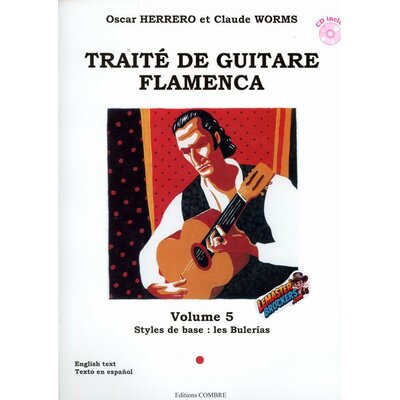 traite-guitare-flamenca-volume-5-bulerias-cd