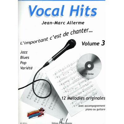 vocal-hits-volume-3-jean-marc-allerme-partitions-cd