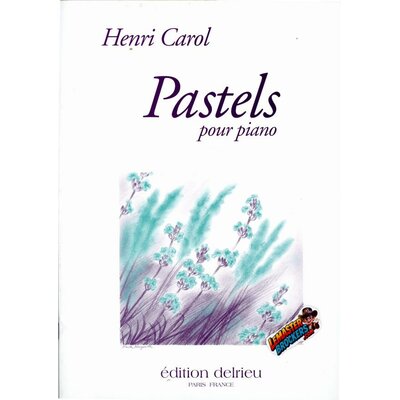 henri-carol-pastels-pour-piano-edition-delrieu