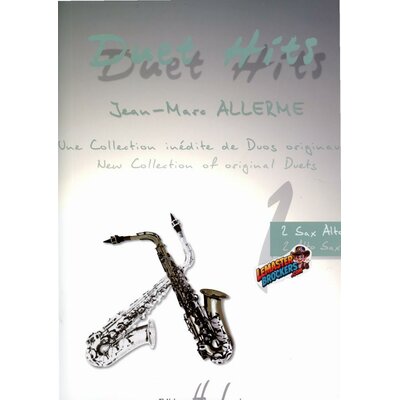 duet-hits-volume-1-jean-marc-allerme-saxophones