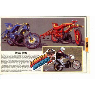 drag-mob-moto-fiche-ancienne-tele-poche