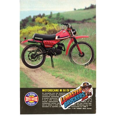 motobecane-m50-ev-enduro-fiche-moto-tele-poche
