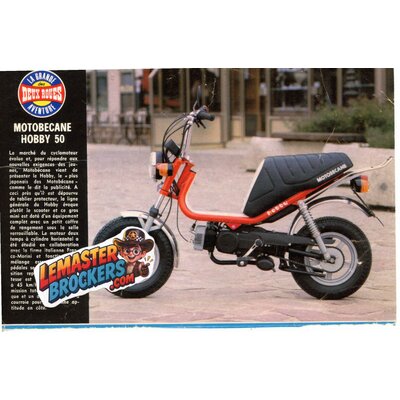 motobecane-hobby-50-fiche-moto-tele-poche