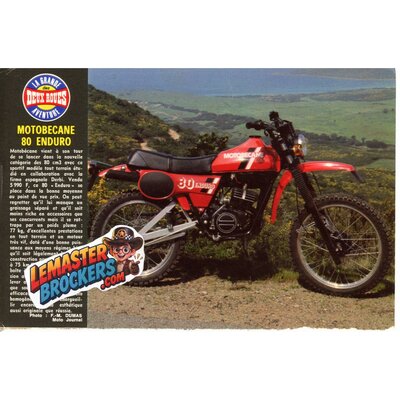 motobecane-80-enduro-fiche-moto-tele-poche