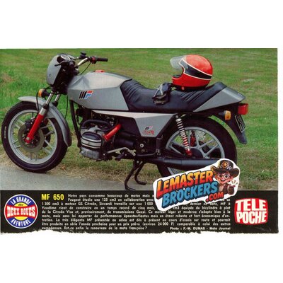 mf-650-fiche-moto-tele-poche-moteur-citroen.