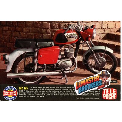 mz-125-fiche-moto-tele-poche-moto-allemande