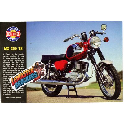 mz-250-ts-fiche-moto-tele-poche