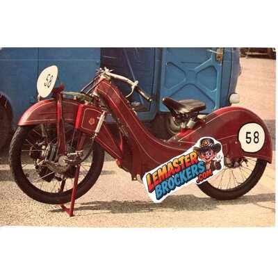 megola-moto-ancienne-fiche-photo-tele-poche