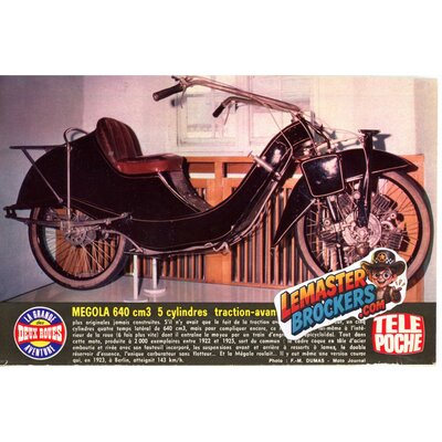 megola-640-cm3-5-cylindres-fiche-moto-tele-poche