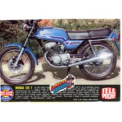 honda-125-t-twin-tele-poche-fiche-moto