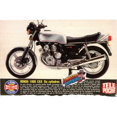honda-1000-cbx-6-cylindres-tele-poche-fiche-moto