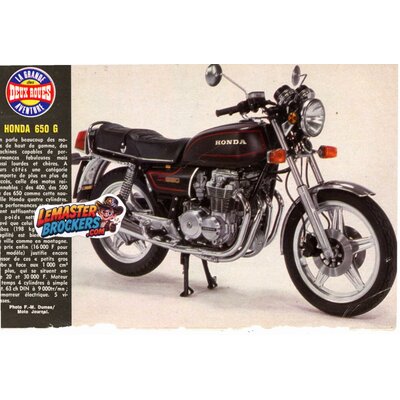 honda-650-g-tele-poche-fiche-moto-ancienne