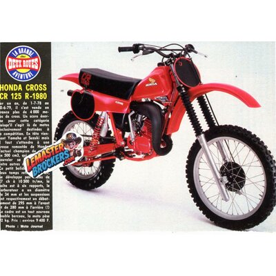 honda-cr-125-r-1980-tele-poche-fiche-moto-cross