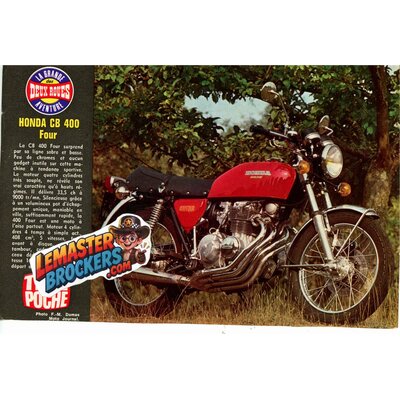 honda-cb-400-four-tele-poche-fiche-moto-collection