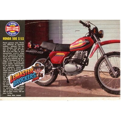 honda-xl-500-s-tele-poche-fiche-moto-trail