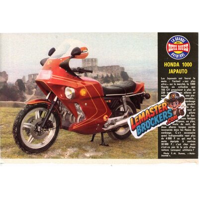 honda-1000-japauto-tele-poche-fiche-moto-collection