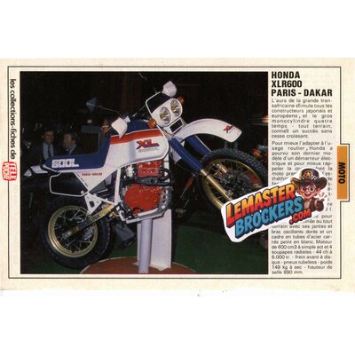 honda-xlr-600-paris-dakar-tele-poche-les-desaxes