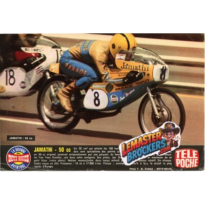 jamathi-50-cc-tele-poche-fiche-moto-course