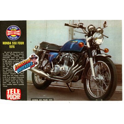 honda-550-four-1976-tele-poche-fiche-moto
