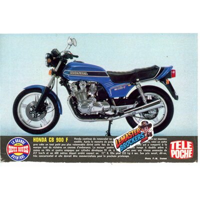 honda-cb-900-f-tele-poche-fiche-moto