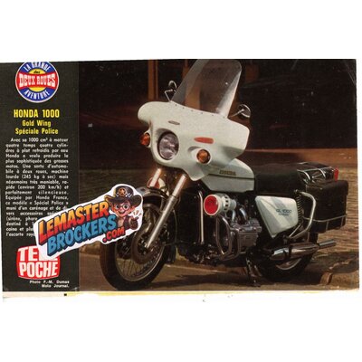 honda-1000-gold-wing-police-tele-poche