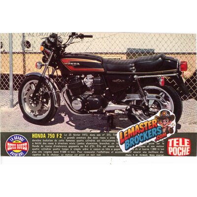 honda-750-f2-tele-poche-fiche-moto