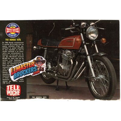 honda-750-1975-tele-poche-fiche-moto